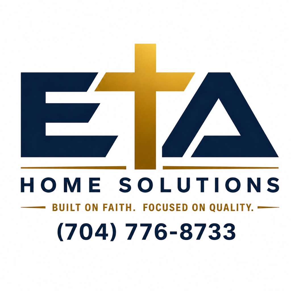 ETA Home Solutions